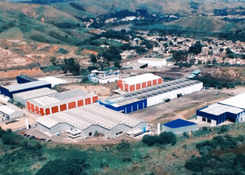 Pinheiral gera 700 vagas de emprego em 2021