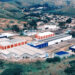 Pinheiral gera 700 vagas de emprego em 2021