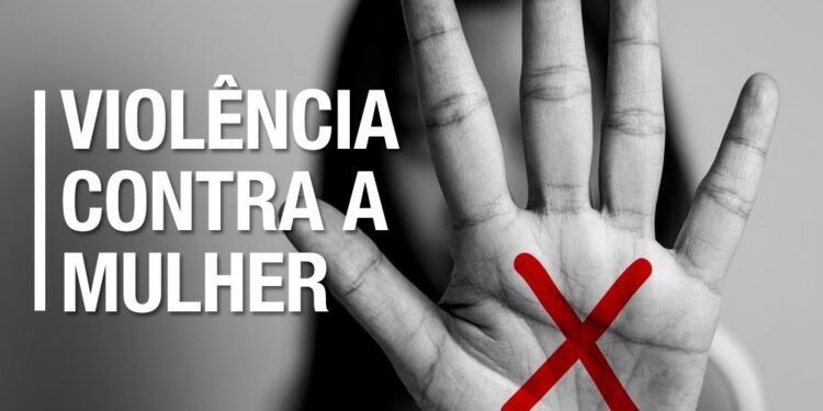 Dossiê Mulher: 98 mil mulheres foram vítimas de violência em 2020