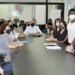 Barra Mansa terá aulas 100% presenciais a partir do dia 18