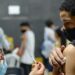 Barra Mansa realiza repescagem da vacinação para adolescentes a partir de 12 anos nesta sexta-feira