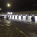 Mario Esteves inaugura novo Mercado Popular de Barra do Piraí