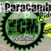Paracambi Ride vai reunir atletas de ponta do MTB do Sudeste