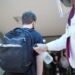Rede estadual de ensino do Rio retorna às aulas 100% presenciais