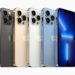 Apple lança Iphone 13 no Brasil, modelo mais caro custa cerca de R$ 16.000