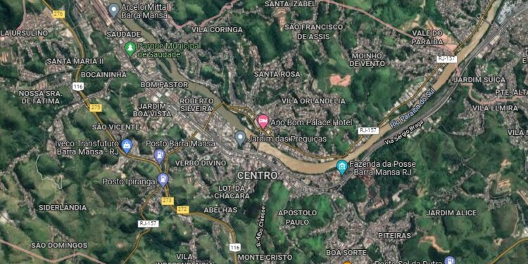 Em São Paulo, o tráfico é negócio. No Rio, é morte