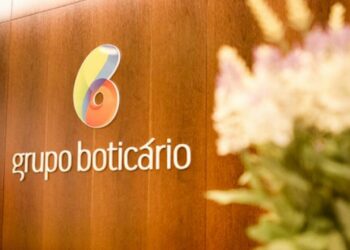 Boticário oferece 400 vagas para cursos de formação gratuita em tecnologia