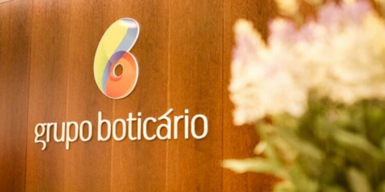 Boticário oferece 400 vagas para cursos de formação gratuita em tecnologia