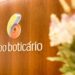 Boticário oferece 400 vagas para cursos de formação gratuita em tecnologia