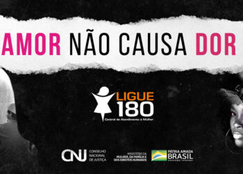 Sete meninas com até 14 anos foram estupradas por dia no Estado do Rio em 2020