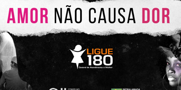 Sete meninas com até 14 anos foram estupradas por dia no Estado do Rio em 2020