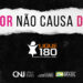 Sete meninas com até 14 anos foram estupradas por dia no Estado do Rio em 2020