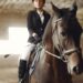Miguel Pereira recebe etapa do Circuito Equestre do Vale do Café