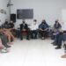 Você sabe para que servem os Conselhos Comunitários de Segurança?