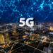 Entenda como serão os investimentos de R$ 169 bilhões do Leilão do 5G