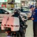 Ministério Público atribui aos municípios fiscalização sobre barulho de motocicletas