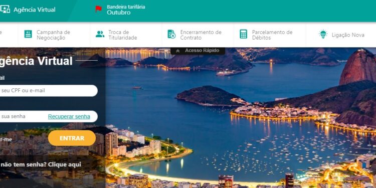 Light lança campanha de negociação de débitos com descontos de até 95%
