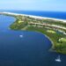 Maraey vai gerar 36 mil empregos e receber R$ 11 bilhões em investimentos no litoral do Rio de Janeiro