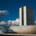Câmara aprova projeto que institui o Estatuto da Pessoa com Câncer