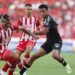 Série B: Vasco sai na frente nos Aflitos, mas cede empate ao Náutico