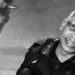 PM assassinado deixa esposa e dois filhos gêmeos