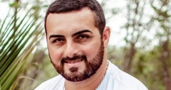 Acidente em Vargem Grande: produtor rural morreu afogado