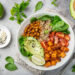 No Brasil, 14% da população se considera vegetariana, revela pesquisa
