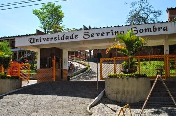 Funcionários da Fundação Severino Sombra tem até dia 18 para abrir conta no Santander