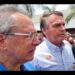 Presidente Bolsonaro afirma que governo não interferirá em preços