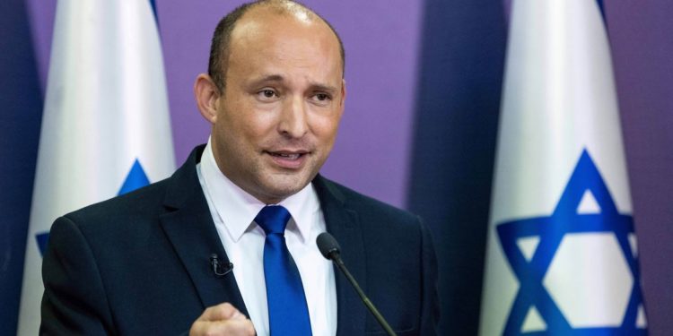 Israel se diz pronto para intensificar confronto com o Irã