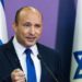 Israel se diz pronto para intensificar confronto com o Irã