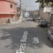 Homem é assasinado no Nova Esperança em Barra Mansa