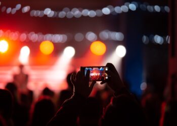 Secretaria de Cultura abre edital de R$ 40 milhões para projetos artísticos