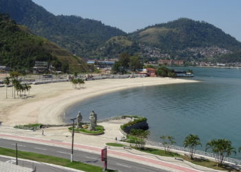 Costa Verde receberá o Microcrédito Produtivo Orientado da AgeRio