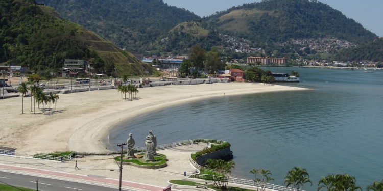 Costa Verde receberá o Microcrédito Produtivo Orientado da AgeRio