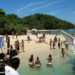 Estado promove Fórum Regional do Turismo Fluminense na Costa Verde