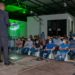 Culto Ecumênico nos 26 anos de emancipação de Porto Real