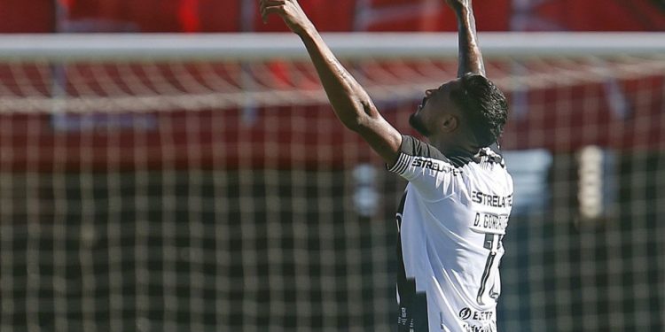 Botafogo vence Brasil de Pelotas e conquista Série B