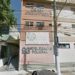 Homem que ajudou comparsa a matar parceiro sexual é preso em Volta Redonda