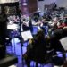 Orquestra Sinfônica de Barra Mansa volta à rotina de apresentações presenciais