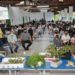 Porto Real lança Projeto Agricultor Mirim de olho na continuidade da agricultura familiar