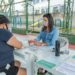Vila Mariana recebe projeto CRAS Mais Perto de Você