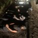 BPRv prende quatro bandidos armados na estrada Bocaina X Rialto