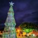 Natal Entrelaçados de Bananal: fios e cores ganham forma na delicadeza do artesanato