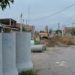Porto Real: obras de infraestrutura no Parque Mariana seguem a todo vapor 