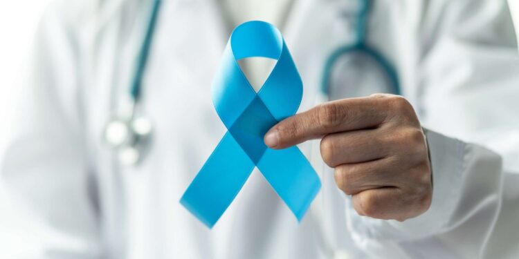 Secretaria de Saúde vai estimular exames de prevenção e consultas médicas