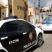 Acusada por homicídio qualificado é presa em Angra dos Reis