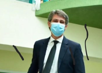 Serfiotis amplia horário do Centro de Especialidades Odontológicas