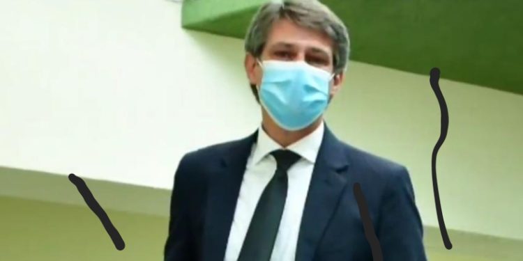 Serfiotis amplia horário do Centro de Especialidades Odontológicas
