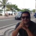 Fausto Telles morre após colisão frontal com ônibus na Rio x Santos